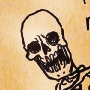 Meet your Posher, Marina